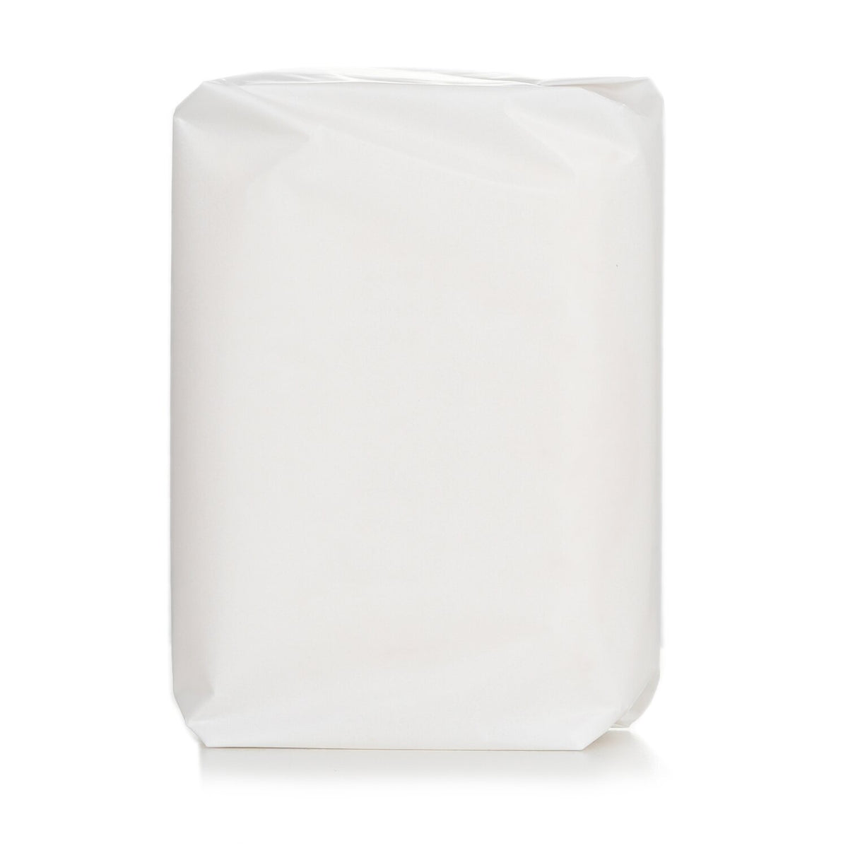 Eucerin Ph5 Solid Soap (For Sensitive Skin) 100g