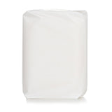 Eucerin Ph5 Solid Soap (For Sensitive Skin) 100g