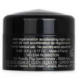 Helena Rubinstein - RePlasty Age Recovery Night Cream (Miniature)  - 5ml/0.17oz