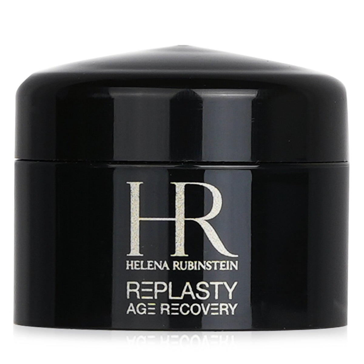 Helena Rubinstein - RePlasty Age Recovery Night Cream (Miniature)  - 5ml/0.17oz
