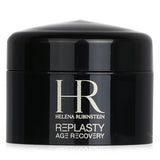 Helena Rubinstein - RePlasty Age Recovery Night Cream (Miniature)  - 5ml/0.17oz