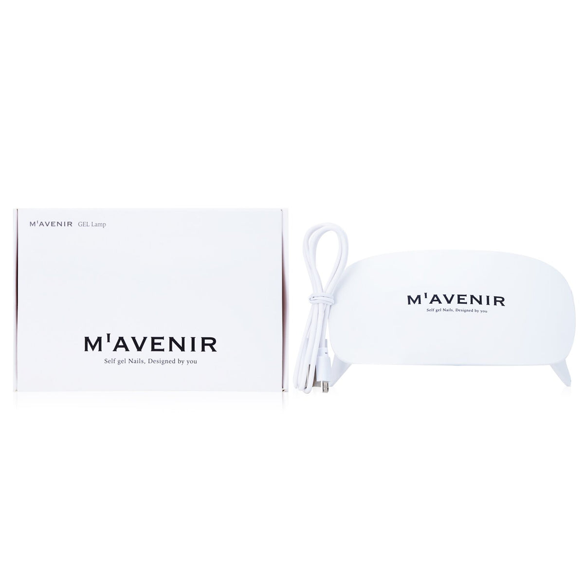 Mavenir - UV Lamp  - 1pcs