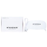 Mavenir - UV Lamp  - 1pcs
