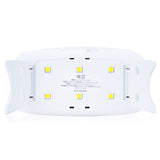 Mavenir - UV Lamp  - 1pcs