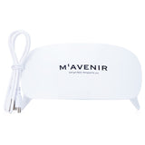 Mavenir - UV Lamp  - 1pcs