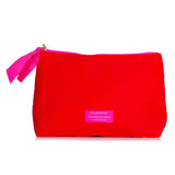 Clarins - Multi Active Set:  - 3pcs+1bag