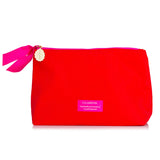 Clarins - Hydra-Essentials Collection  - 3pcs+1bag