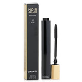 Chanel - Noir Allure Perfect Volume Mascara - #10 Noir  - 6g/0.21oz