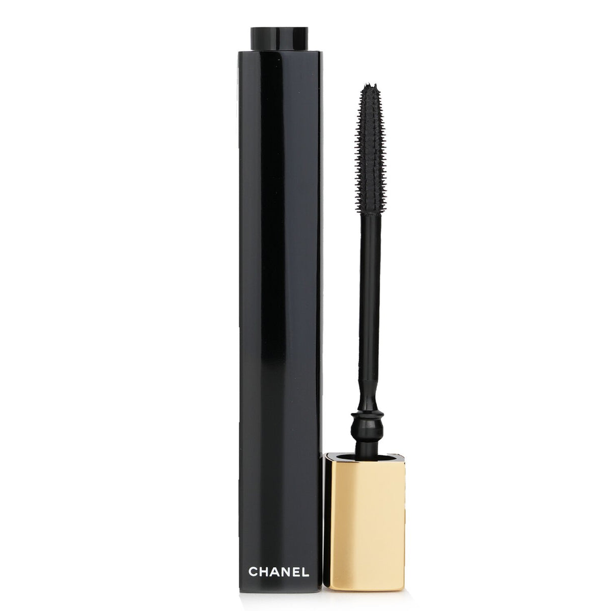 Chanel - Noir Allure Perfect Volume Mascara - #10 Noir  - 6g/0.21oz