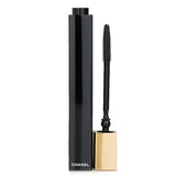 Chanel - Noir Allure Perfect Volume Mascara - #10 Noir  - 6g/0.21oz