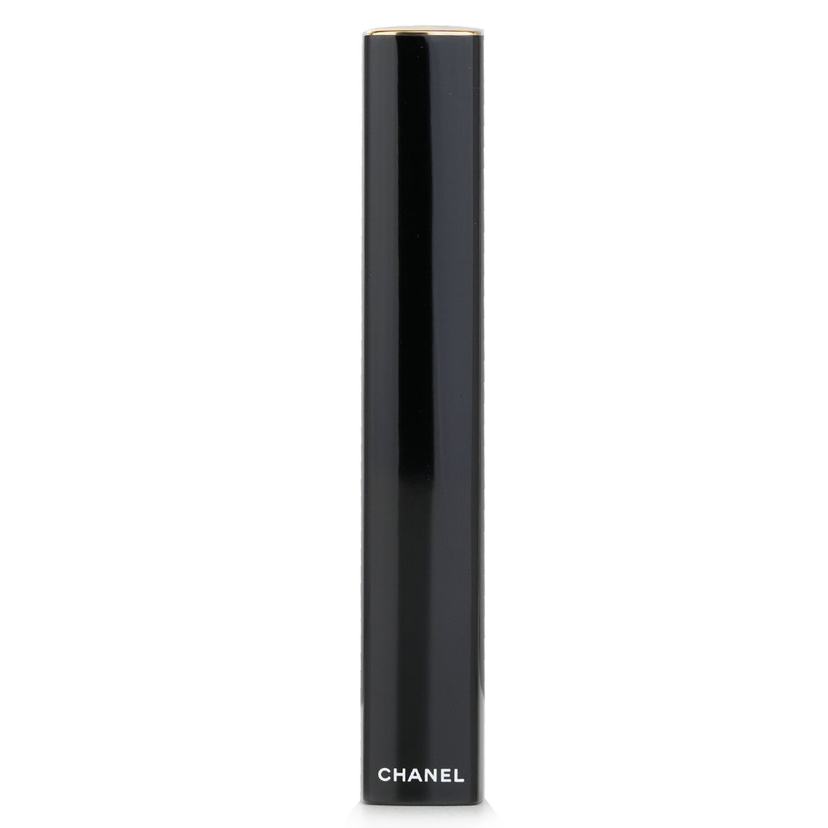 Chanel - Noir Allure Perfect Volume Mascara - #10 Noir  - 6g/0.21oz