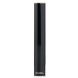 Chanel - Noir Allure Perfect Volume Mascara - #10 Noir  - 6g/0.21oz