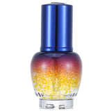 L'Occitane - Immortelle Reset Overnight Reset Eye Serum  - 15ml/0.5oz