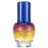 L'Occitane - Immortelle Reset Overnight Reset Eye Serum  - 15ml/0.5oz