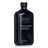 Revision Skincare Brightening Facial Wash (Salon Size) 473ml/16oz