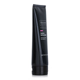 Revision Skincare - Radiance Refining Mask (Salon Size)  - 227g/8oz