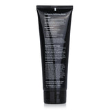 Revision Skincare - Radiance Refining Mask (Salon Size)  - 227g/8oz