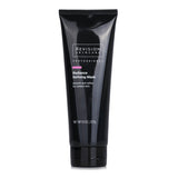 Revision Skincare - Radiance Refining Mask (Salon Size)  - 227g/8oz