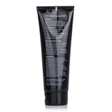 Revision Skincare - Pore Purifying Clay Mask (Salon Size)  - 227g/8oz