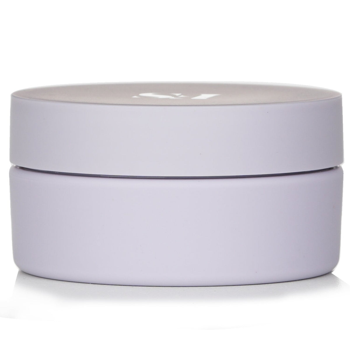 Fenty Beauty by Rihanna Cookies N Clean Face Mask 75ml/2.5oz