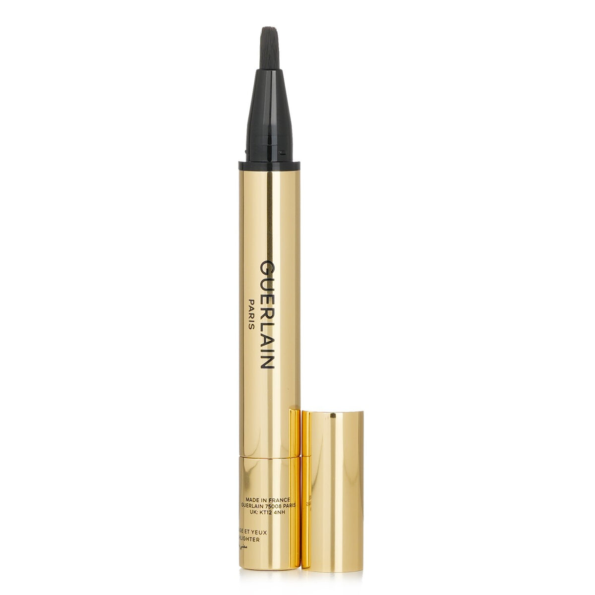 Guerlain - Precious Light Rejuvenating Illuminator - # 00  - 2ml/0.06oz