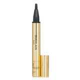 Guerlain - Precious Light Rejuvenating Illuminator - # 00  - 2ml/0.06oz