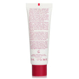 Clarins - Beauty Flash Balm  - 50ml/1.7oz