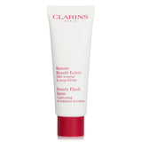 Clarins - Beauty Flash Balm  - 50ml/1.7oz