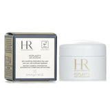 Helena Rubinstein - Re-plasty Age Recovery Skin Soothing Restorative Day Care (M
