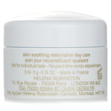 Helena Rubinstein - Re-plasty Age Recovery Skin Soothing Restorative Day Care (M