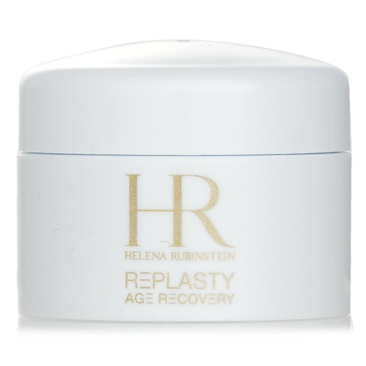 Helena Rubinstein - Re-plasty Age Recovery Skin Soothing Restorative Day Care (M