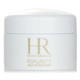Helena Rubinstein - Re-plasty Age Recovery Skin Soothing Restorative Day Care (M