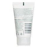 Wella - Elements Purifying Pre Shampoo Clay  - 70ml/2.4oz