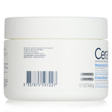 CeraVe - Moisturising Cream For Dry to Very Dry Skin  - 340g/12oz
