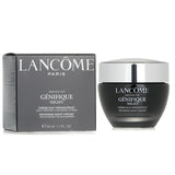Lancome - Advanced Genifique Night Cream  - 50ml/1.7oz