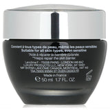 Lancome - Advanced Genifique Night Cream  - 50ml/1.7oz