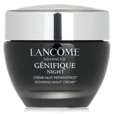 Lancome - Advanced Genifique Night Cream  - 50ml/1.7oz