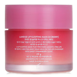 Laneige - Lip Sleeping Mask EX - Berry  - 20g