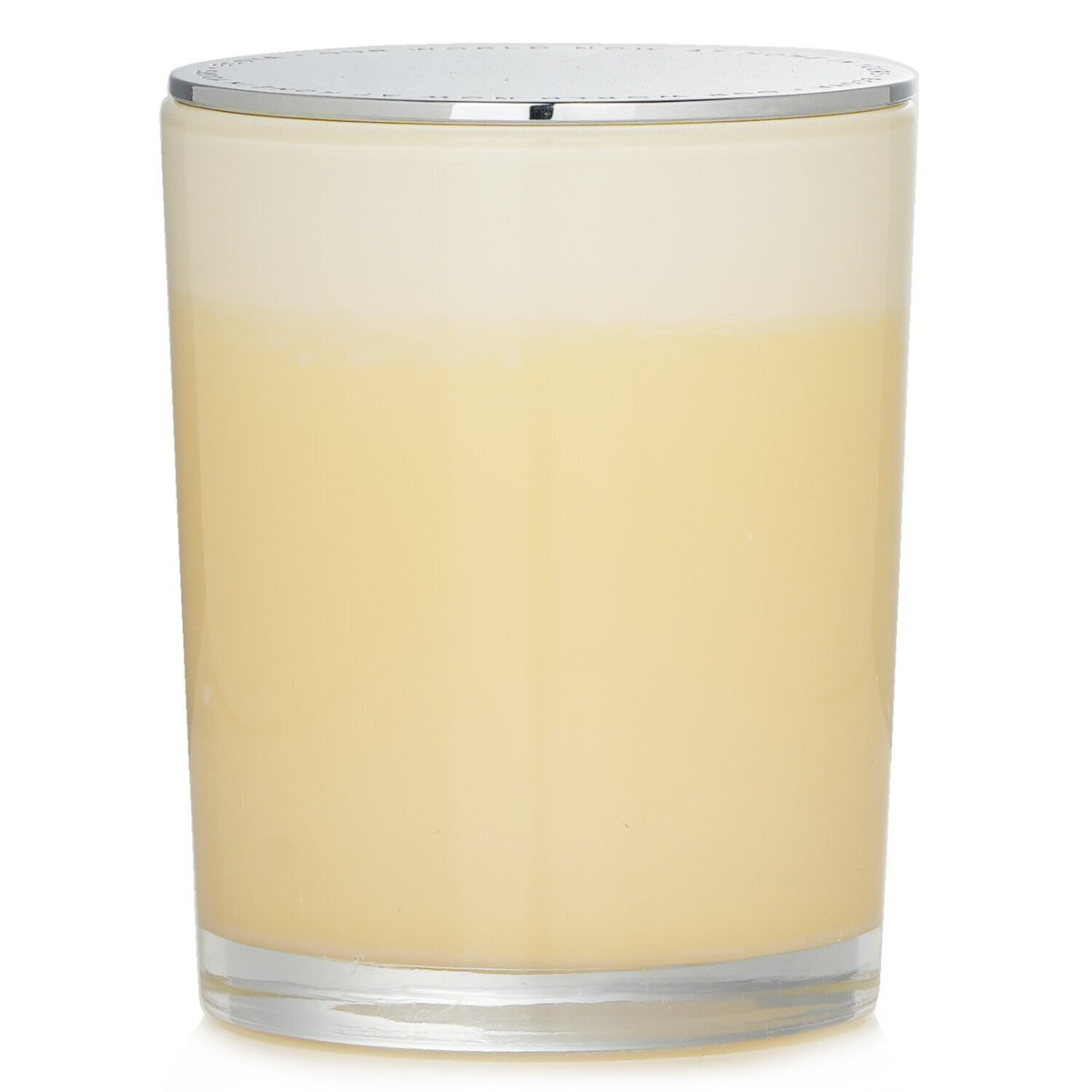 Ecoya - Mini Madison Candle - Blood Orange  - 80g/2.8oz
