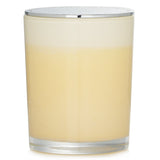 Ecoya - Mini Madison Candle - Blood Orange  - 80g/2.8oz