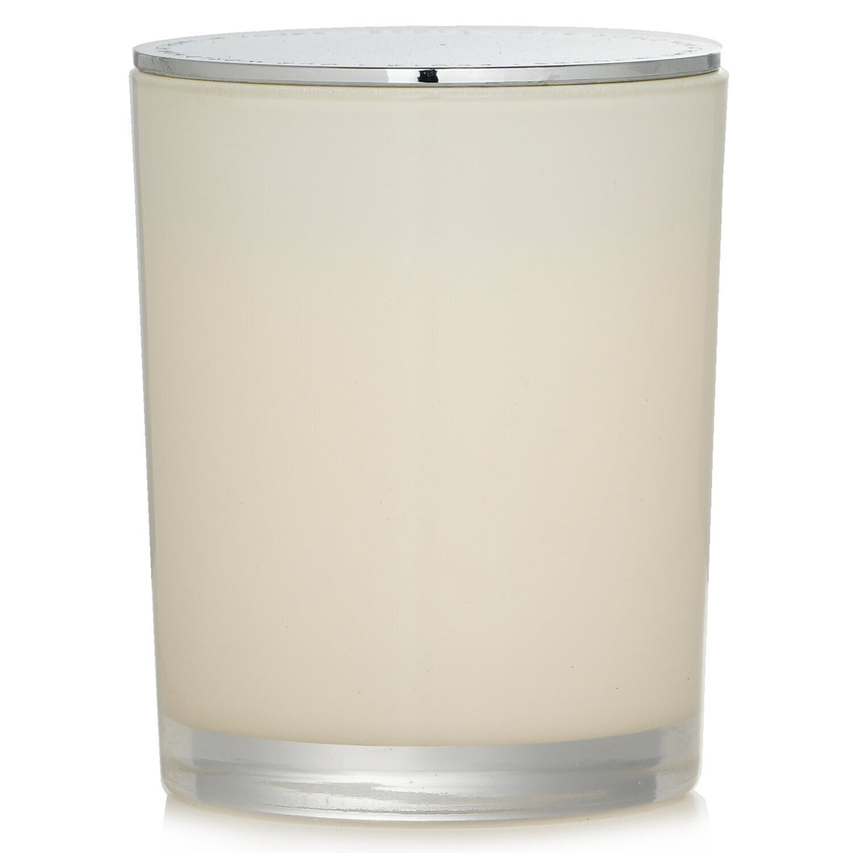 Ecoya - Mini Madison Candle - Maple  - 80g/2.8oz