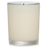 Ecoya - Mini Madison Candle - Maple  - 80g/2.8oz
