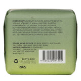 Ecoya - Soap - French Pear  - 90g/3.2oz
