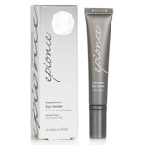 Epionce - Luminous Eye Serum  - 15ml/0.53oz