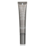 Epionce - Luminous Eye Serum  - 15ml/0.53oz