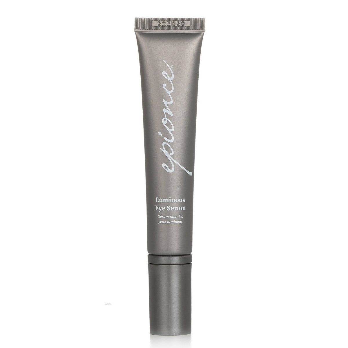 Epionce - Luminous Eye Serum  - 15ml/0.53oz