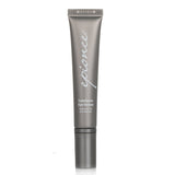 Epionce - Luminous Eye Serum  - 15ml/0.53oz