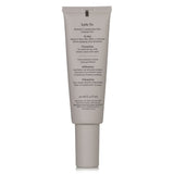 Epionce Lytic Tx Retexturizing Lotion - For Normal to Combination Skin 40ml/1.4o
