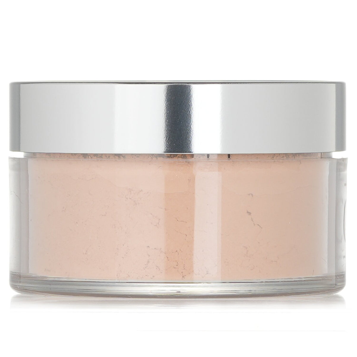 Clinique - Blended Face Powder - # 04 Transparency 4  - 25g/0.88oz