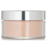 Clinique - Blended Face Powder - # 04 Transparency 4  - 25g/0.88oz
